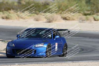 media/Oct-24-2025-Doghouse Garage (Fri) [[783d2ff07a]]/3-Intermediate/Session 2 (Turn 10)/